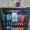 당근카센타 이미지