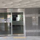 화홍초등학교(화서동) 이미지