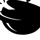 새벽나주곰탕 이미지