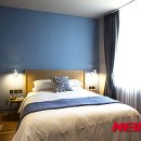 호텔까사 이미지