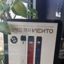 고릴라파이프(연남동점)