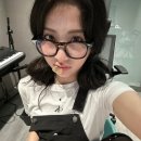 안경더하기 이미지