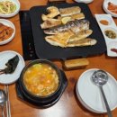 파스쿠찌 온양점 이미지