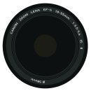 사진촬영(기초) 이미지