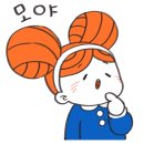 호텔레스트 이미지