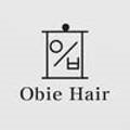 오비헤어(OBIE)