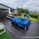 도르멍스테이 이미지