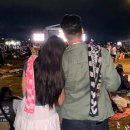 고래고래노래방 | 2025 부락페 3일차 후기 - 드래곤포니, 우즈, 터치드, Y2K, 국카스텐, 도쿄스카파라다이스