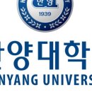 바이오진담
