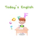 목동우체국 앞 이미지