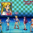 세일러문PC 이미지