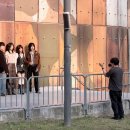 문화기획사브릿지 지니 매거진