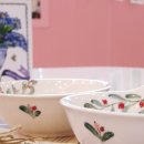 도자기(오전) 이미지