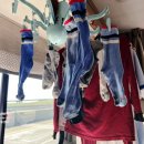 삼일카인테리어 이미지