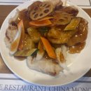 차이나몽 이미지