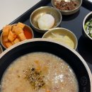 준내과의원 이미지