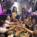 줌바댄스(취미) | 동탄 엘엠에스 줌바스튜디오 운동 고민 끝내고 춤으로 활력 찾은 후기