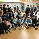 슈가(SUGAR) 이미지