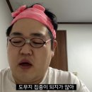 씨유동래럭키점 | 일상20; 우주를 줄게