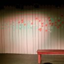 리버스토리 | 연극 : &lt;페이지 리버 스토리&gt; 후기