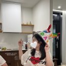 수림 펜션 | 대전 근교 펜션 스테이수림