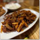 연인의호프 | 안양 술집 추천 쭌코호프 다녀온 후기