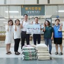 일동행정복지센터 이미지