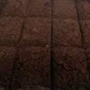 최강공인중개사사무소 이미지