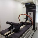 병점경희한의원 이미지