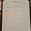 그랑제이 이미지