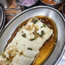 유명정육점 이미지