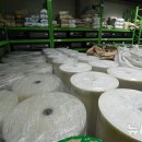 경기플라스틱 이미지