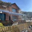 우성민박 이미지