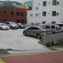 장춘여관 이미지