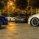 클럽워시 이미지