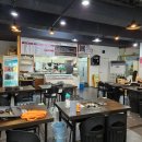 대박집 | 김포 마산동 &lt;찐대박집&gt; 방문 후기 대패삼겹살 맛집