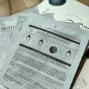 에프이티 프로스티 마스크팩 솔직 후기: 칙칙한 피부에 광채를! [고보습 마스크팩 추천]