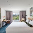 시드니호텔 2 이미지