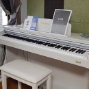 장유에너지 이미지