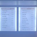 힐링카페 심신프리 일산 이미지
