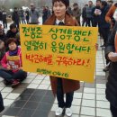 전농21 이미지