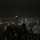 와바 - 수원시 영통구 청명남로28번길 7 | 와바