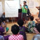 무지개아파트경로당 이미지