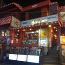 따봉당구장 이미지