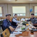 삼한당약국 이미지