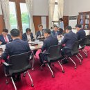 영동가스충전소 - 1091 | 영동가스충전소