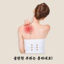메디 다이제스트 이미지