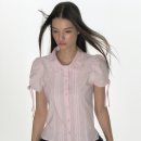 몽드케이크