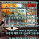 [영상음악]Solo Hay Una Para Mi (오직 나만을 위해 있어주오) 이미지