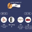 이리오너라 이미지